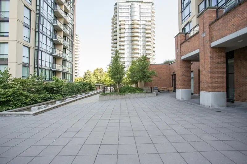 510 13380 108 Avenue