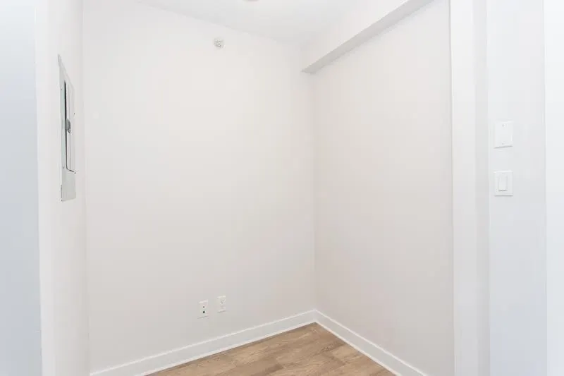 510 13380 108 Avenue