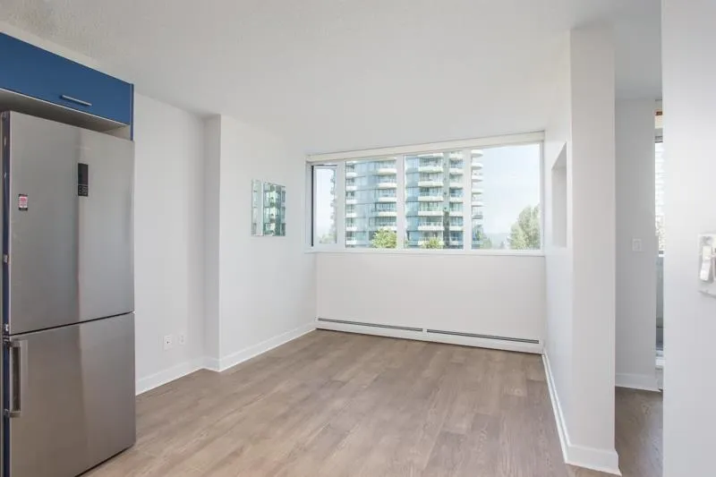 510 13380 108 Avenue