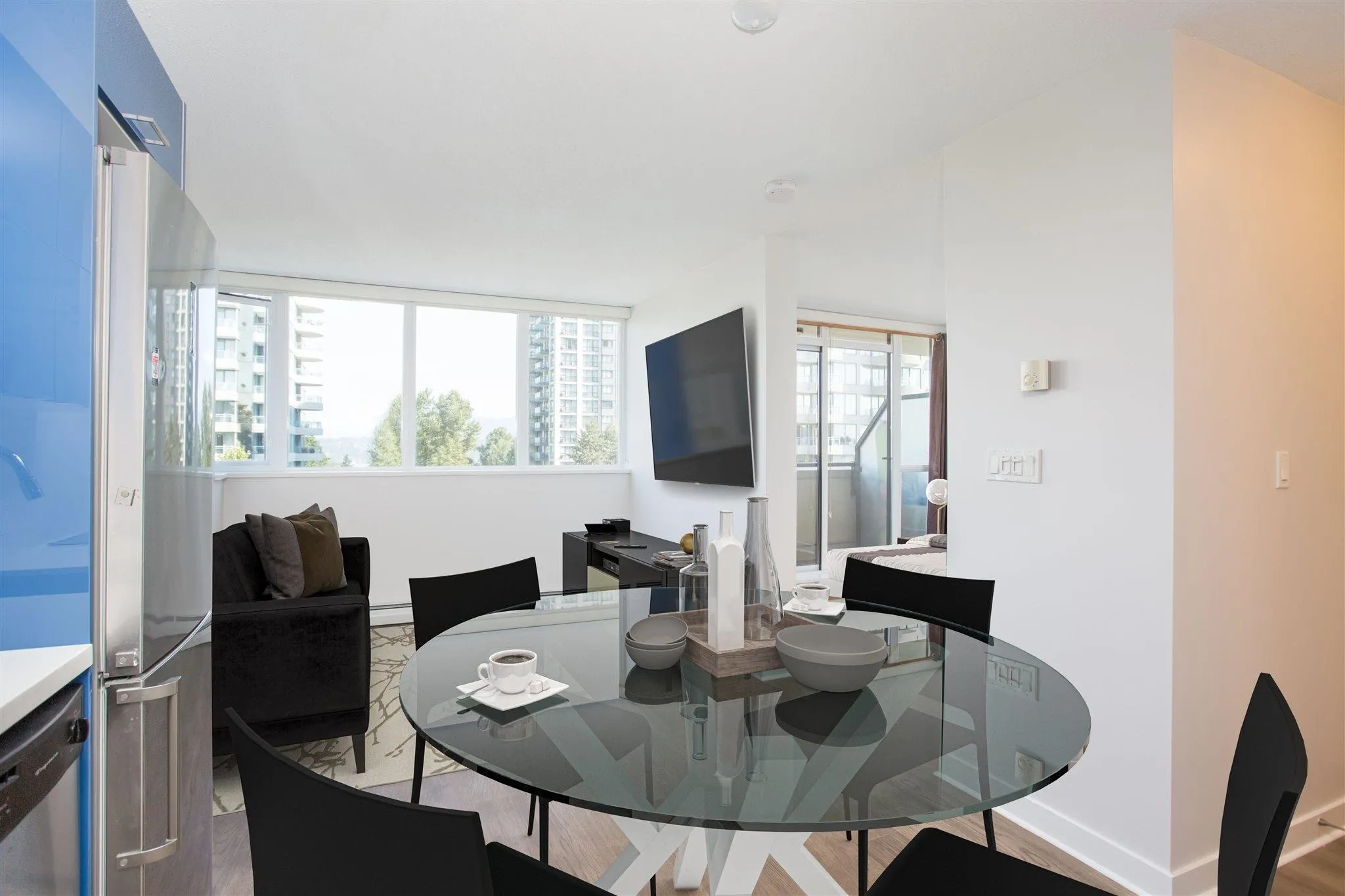 510 13380 108 Avenue