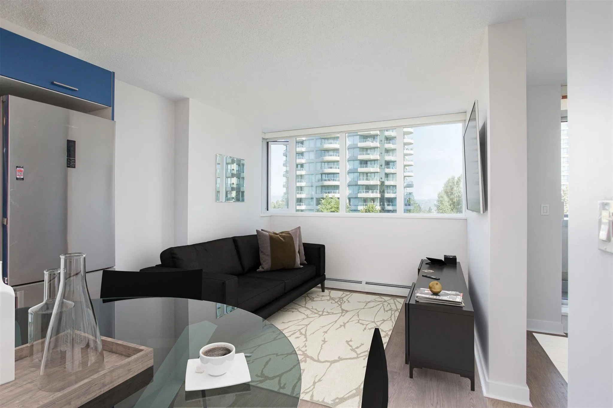 510 13380 108 Avenue