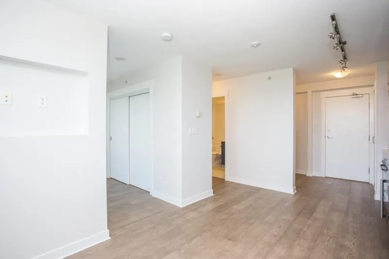 510 13380 108 Avenue