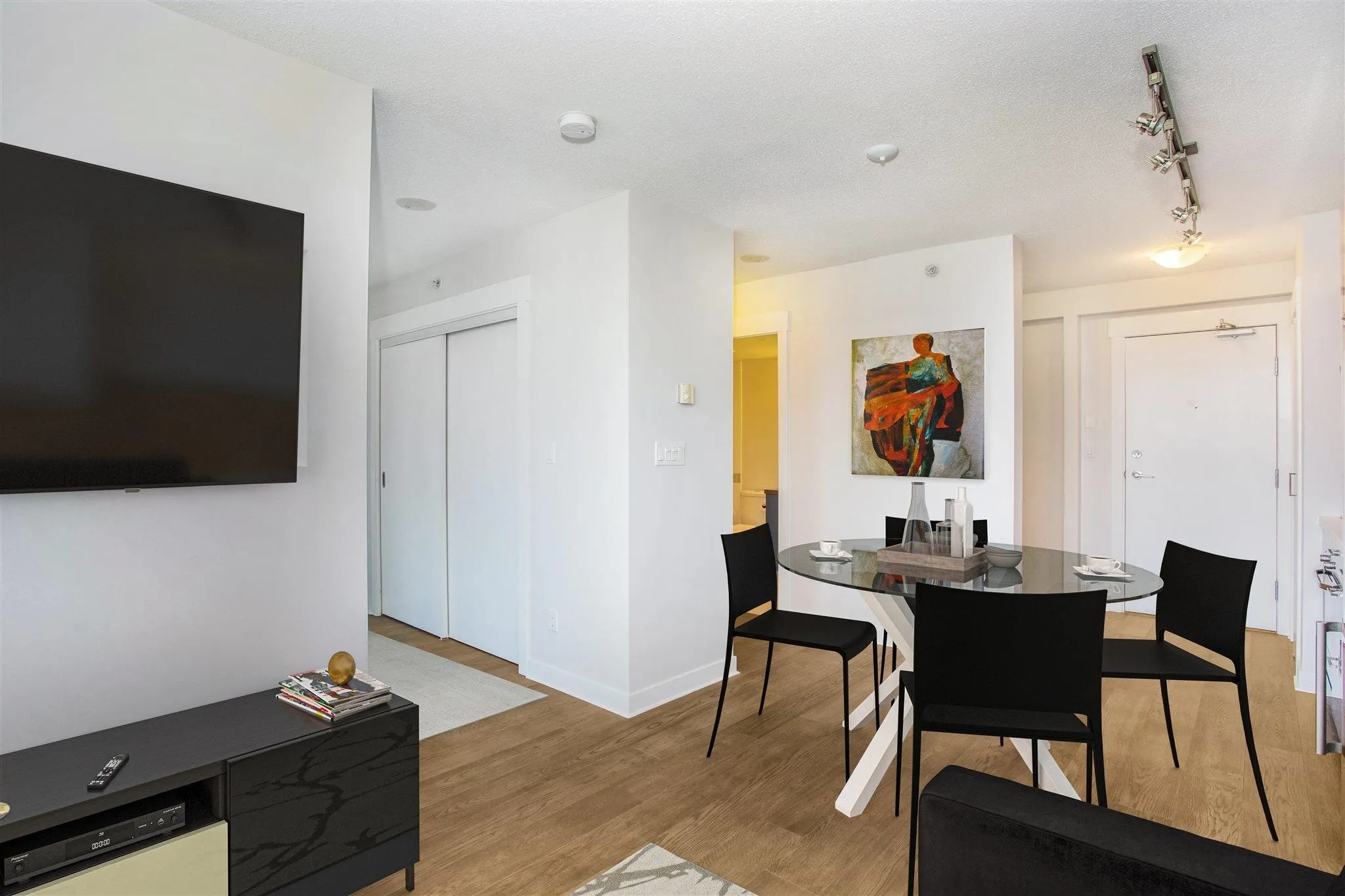 510 13380 108 Avenue
