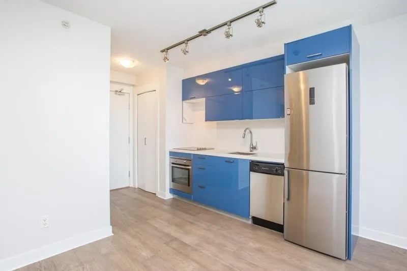 510 13380 108 Avenue