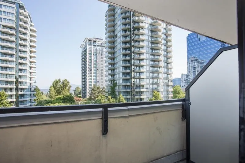 510 13380 108 Avenue