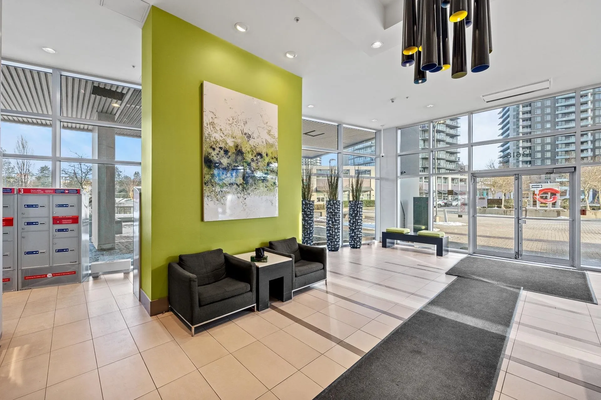 3005 13618 100 Avenue