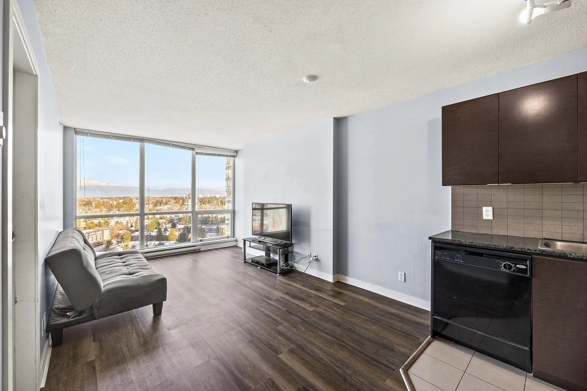 3005 13618 100 Avenue