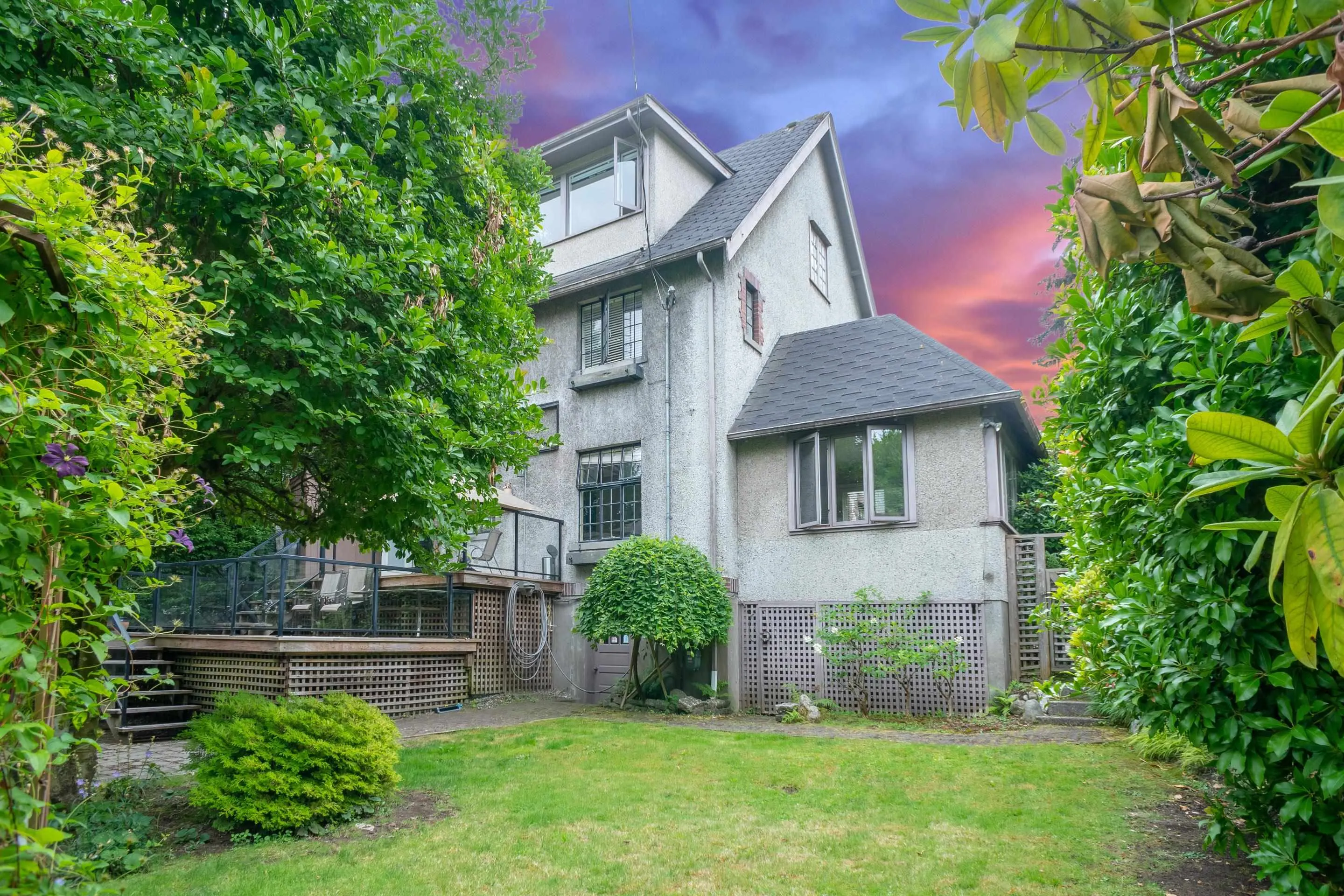 1897 W 37th Avenue