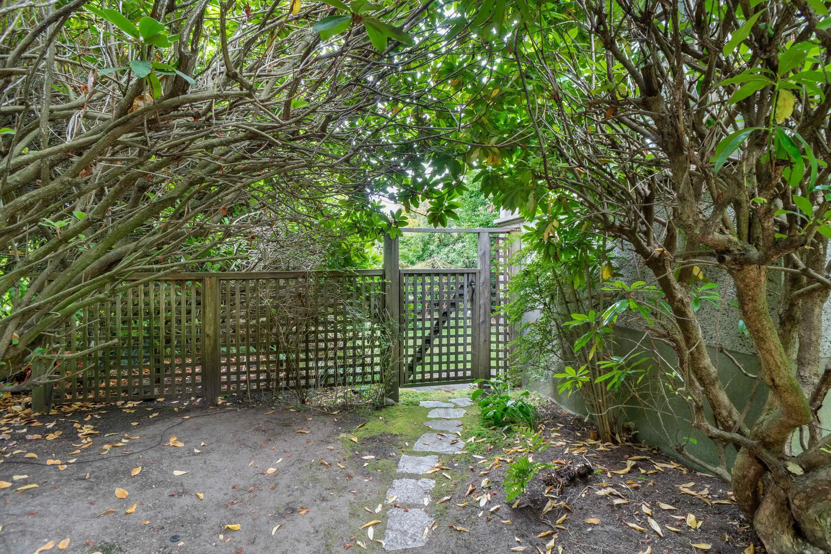 1897 W 37th Avenue