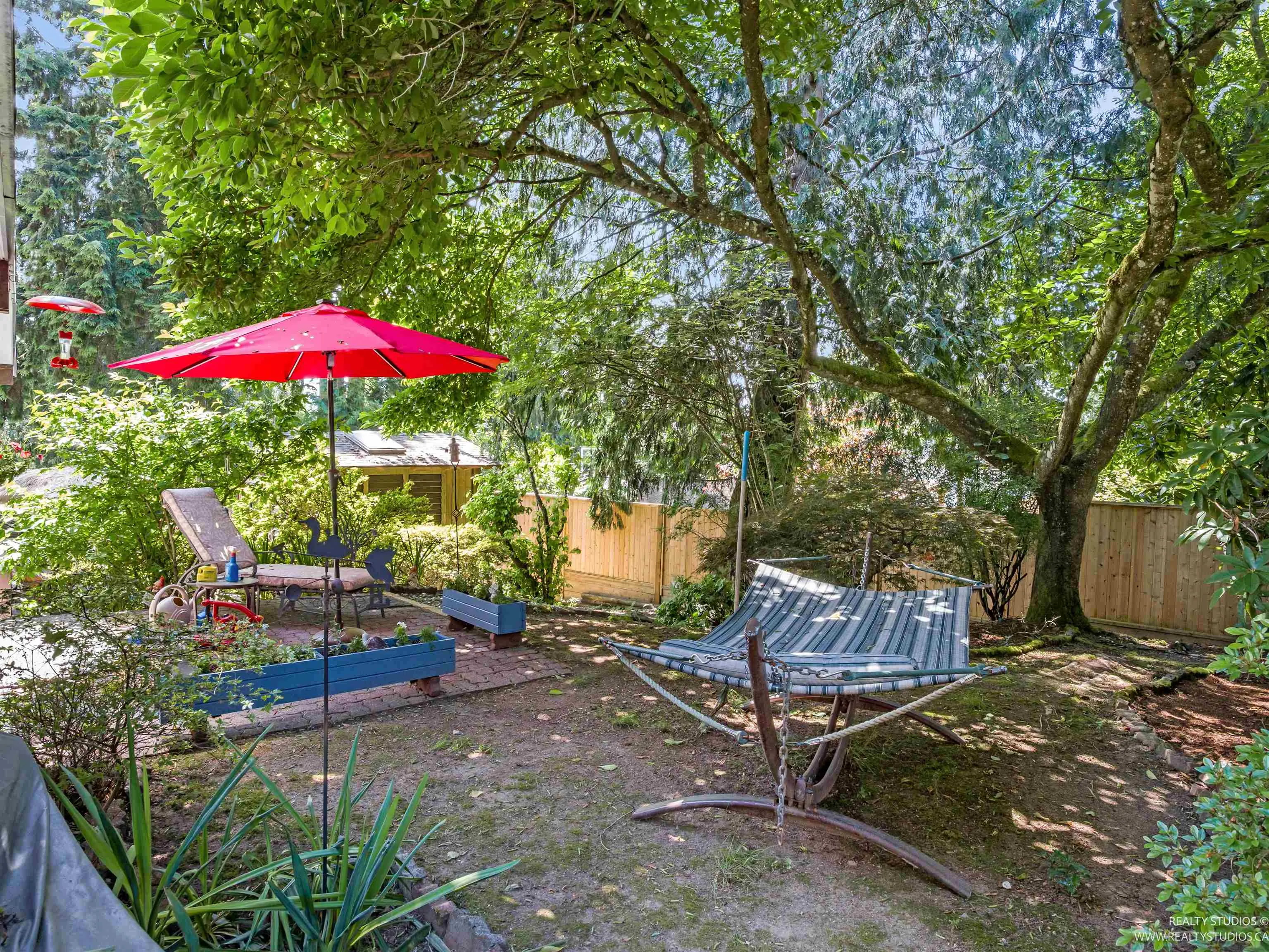 2990 Eddystone Crescent