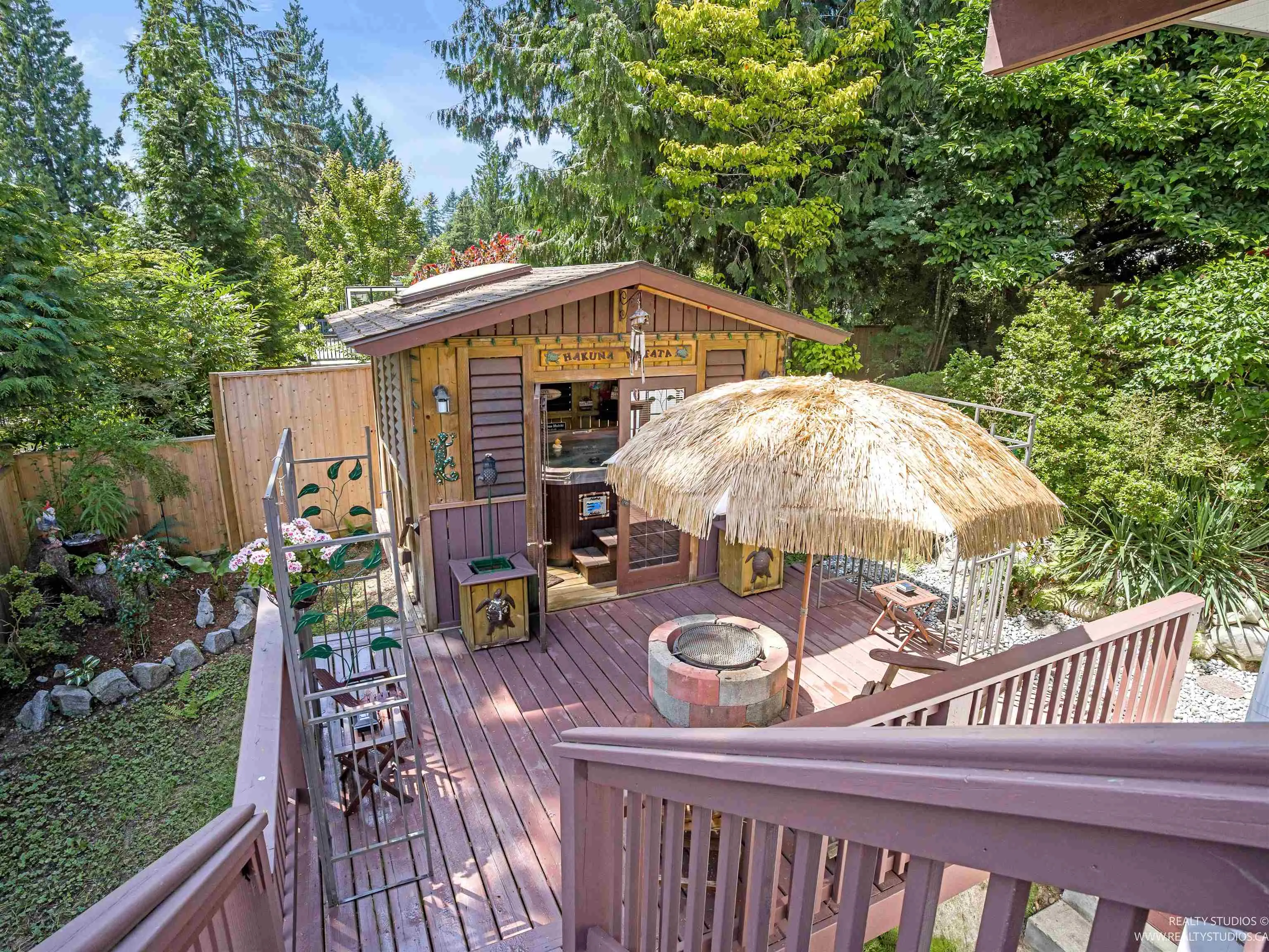 2990 Eddystone Crescent
