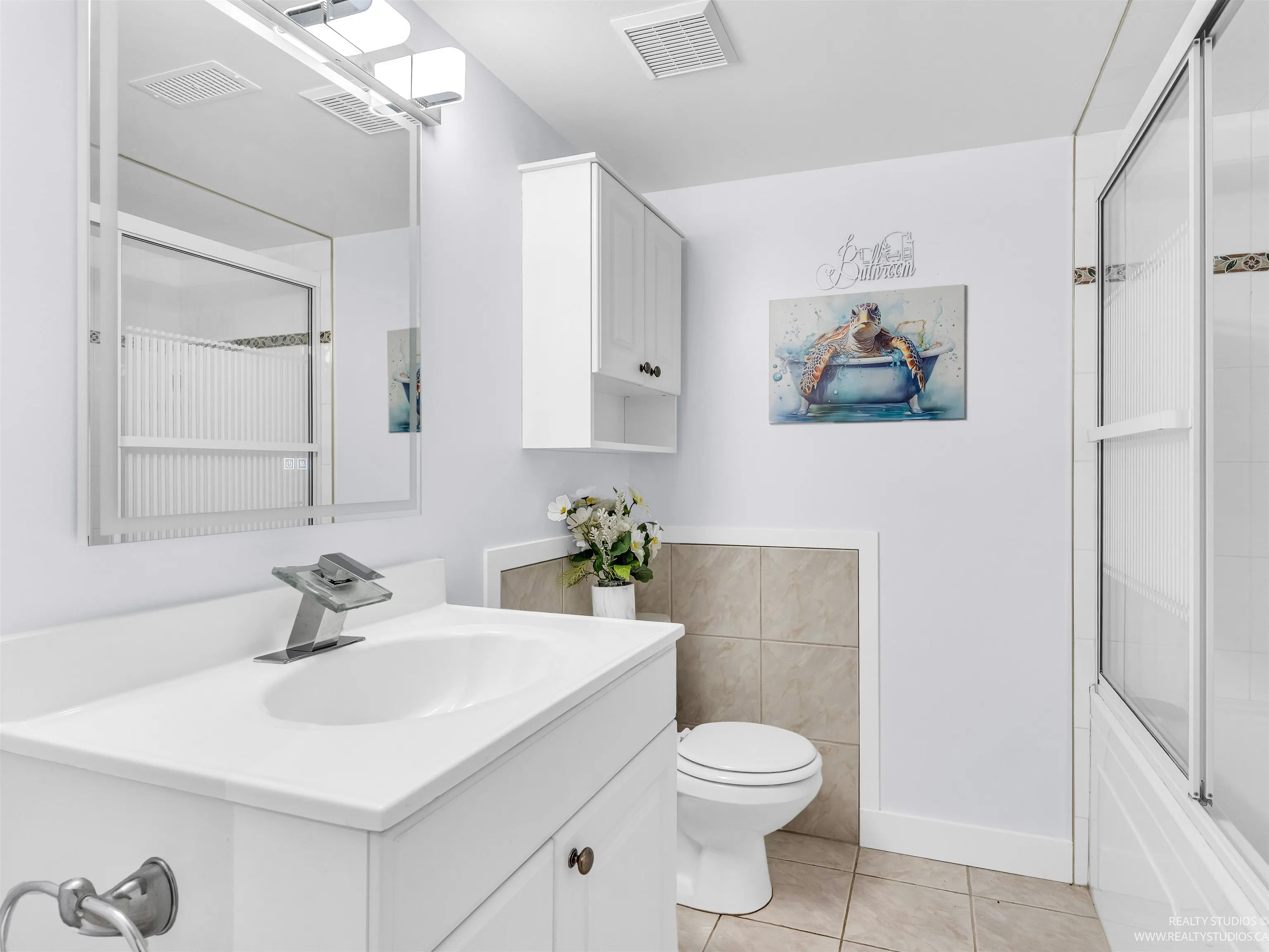 2990 Eddystone Crescent