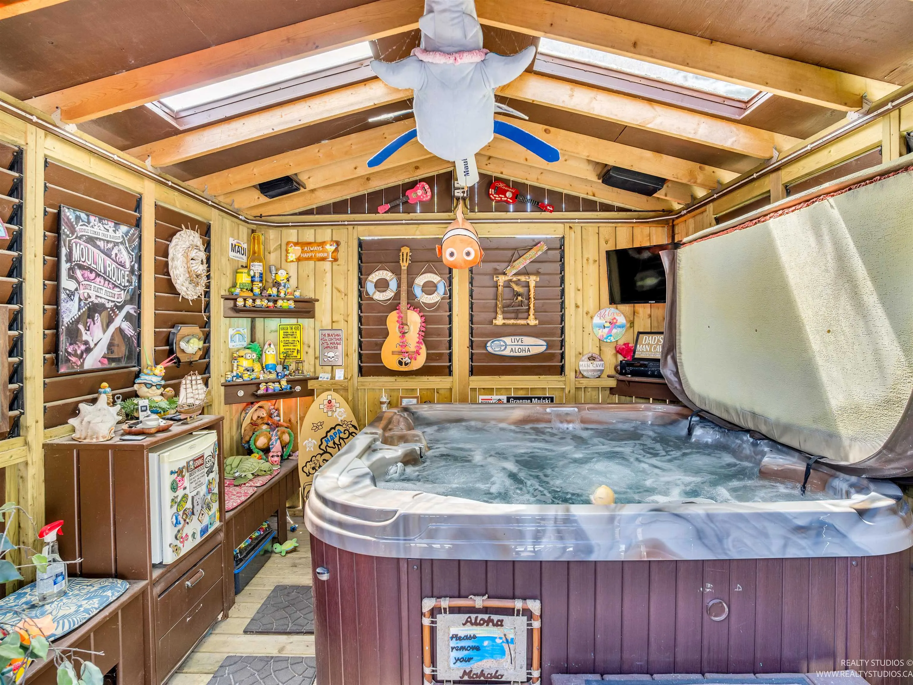 2990 Eddystone Crescent