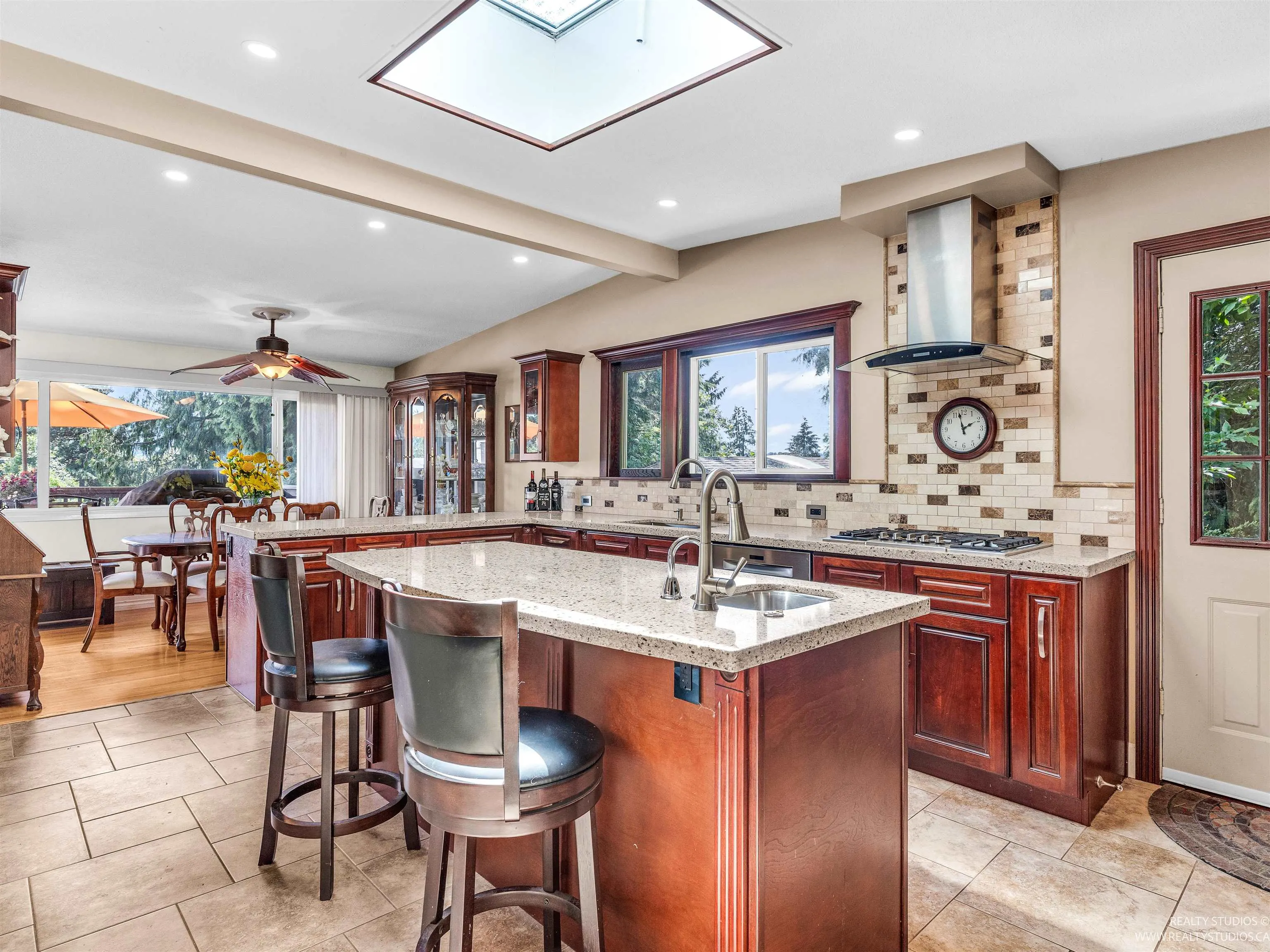 2990 Eddystone Crescent