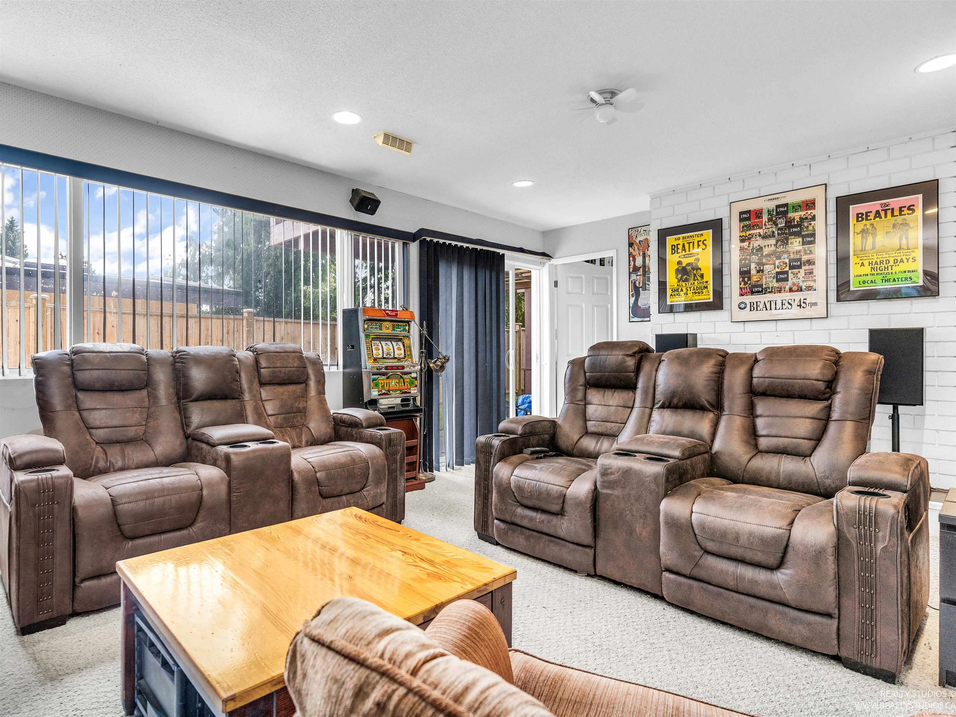 2990 Eddystone Crescent