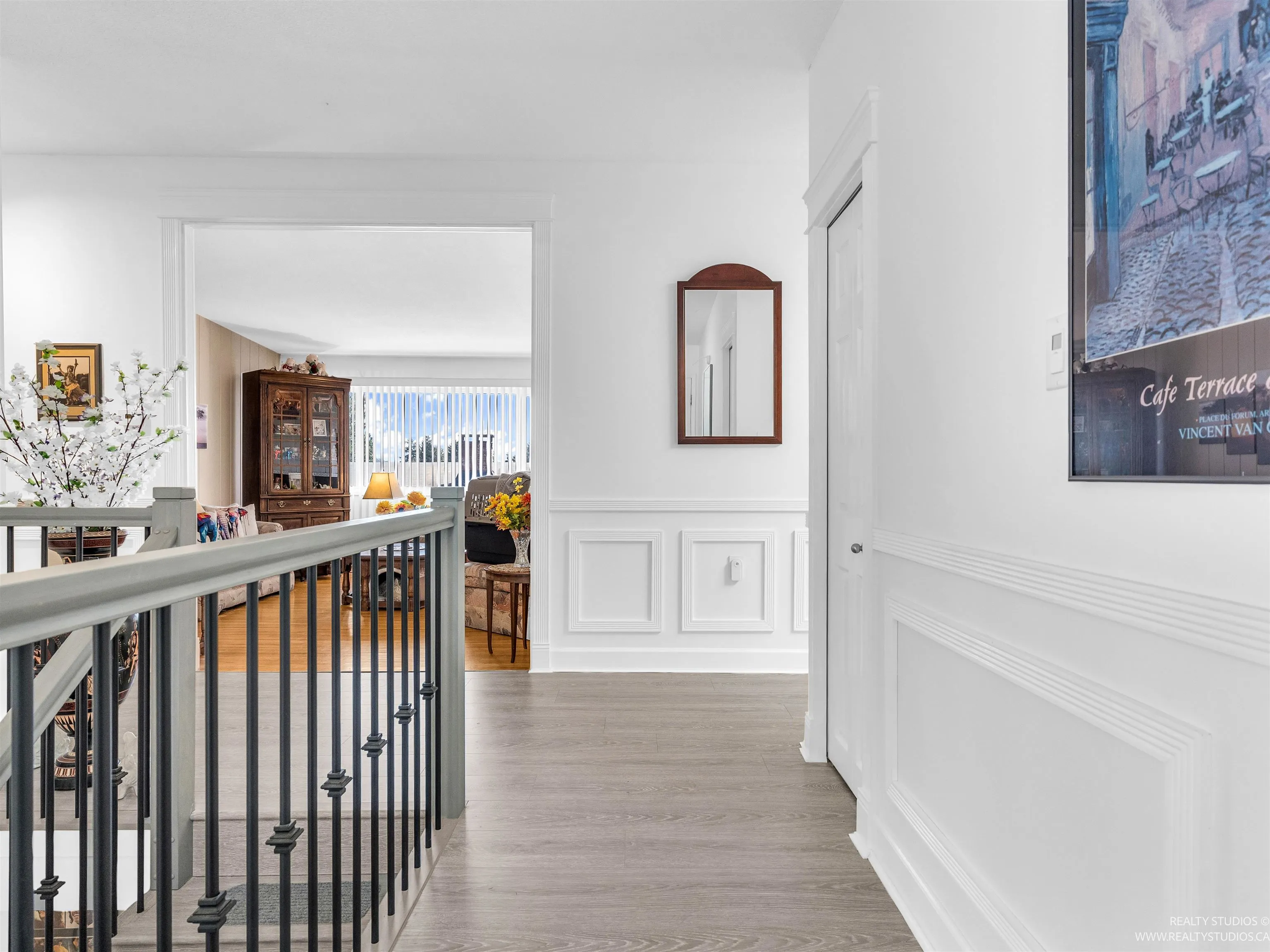 2990 Eddystone Crescent