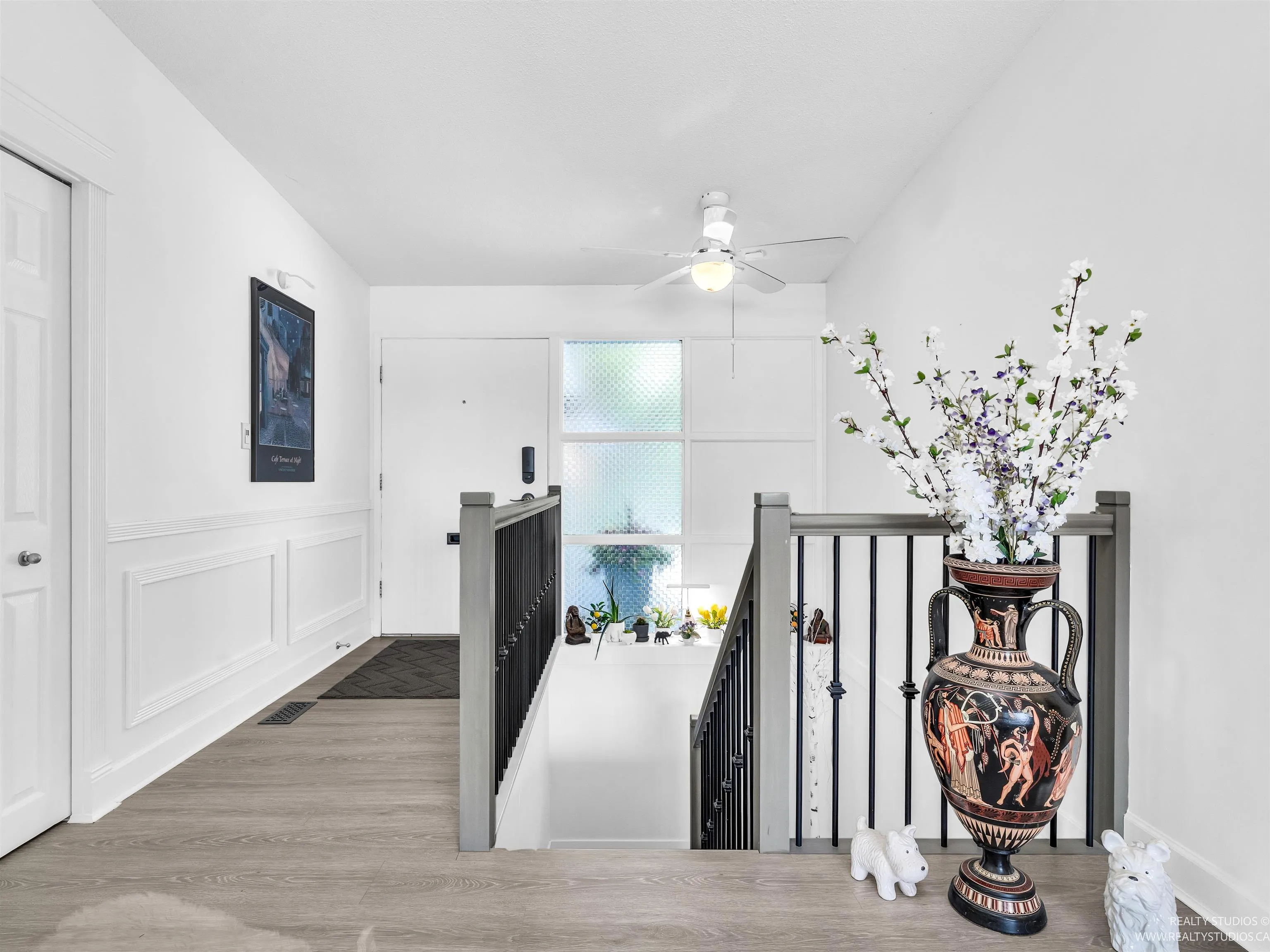 2990 Eddystone Crescent