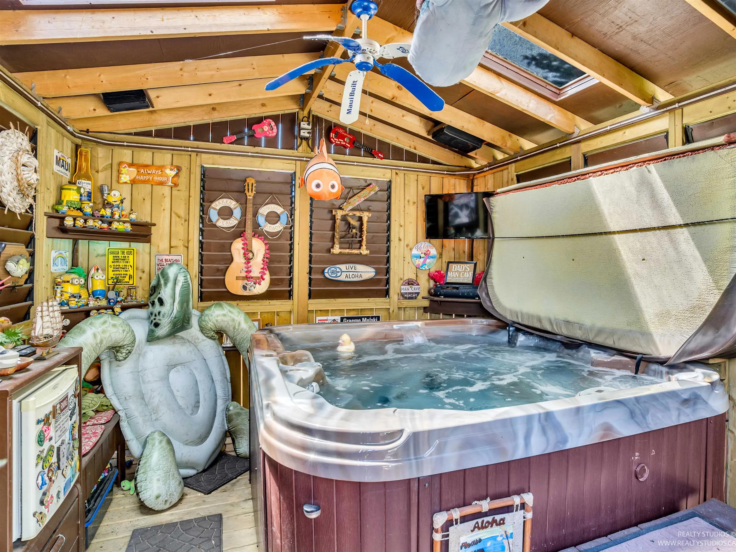 2990 Eddystone Crescent
