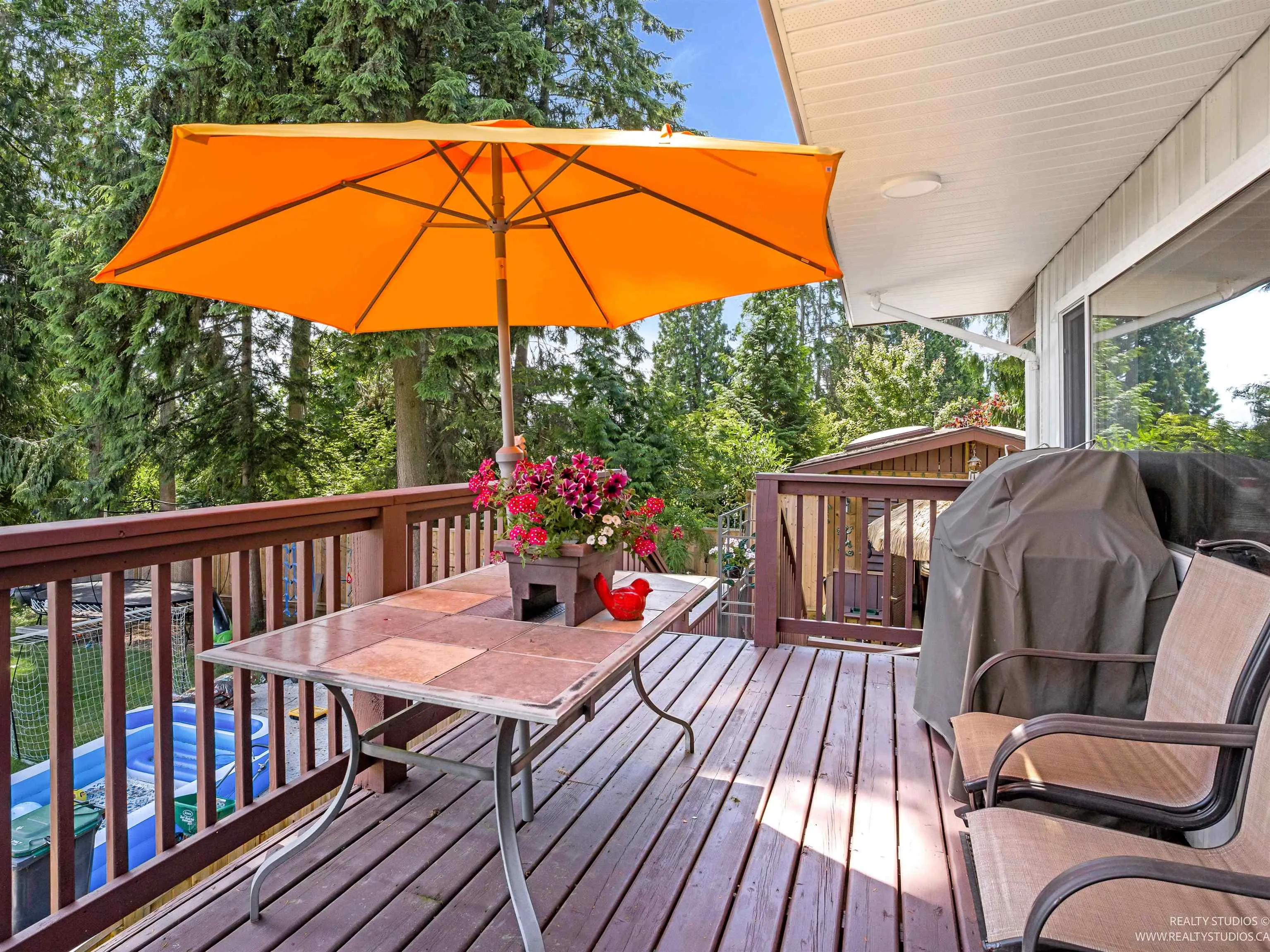 2990 Eddystone Crescent