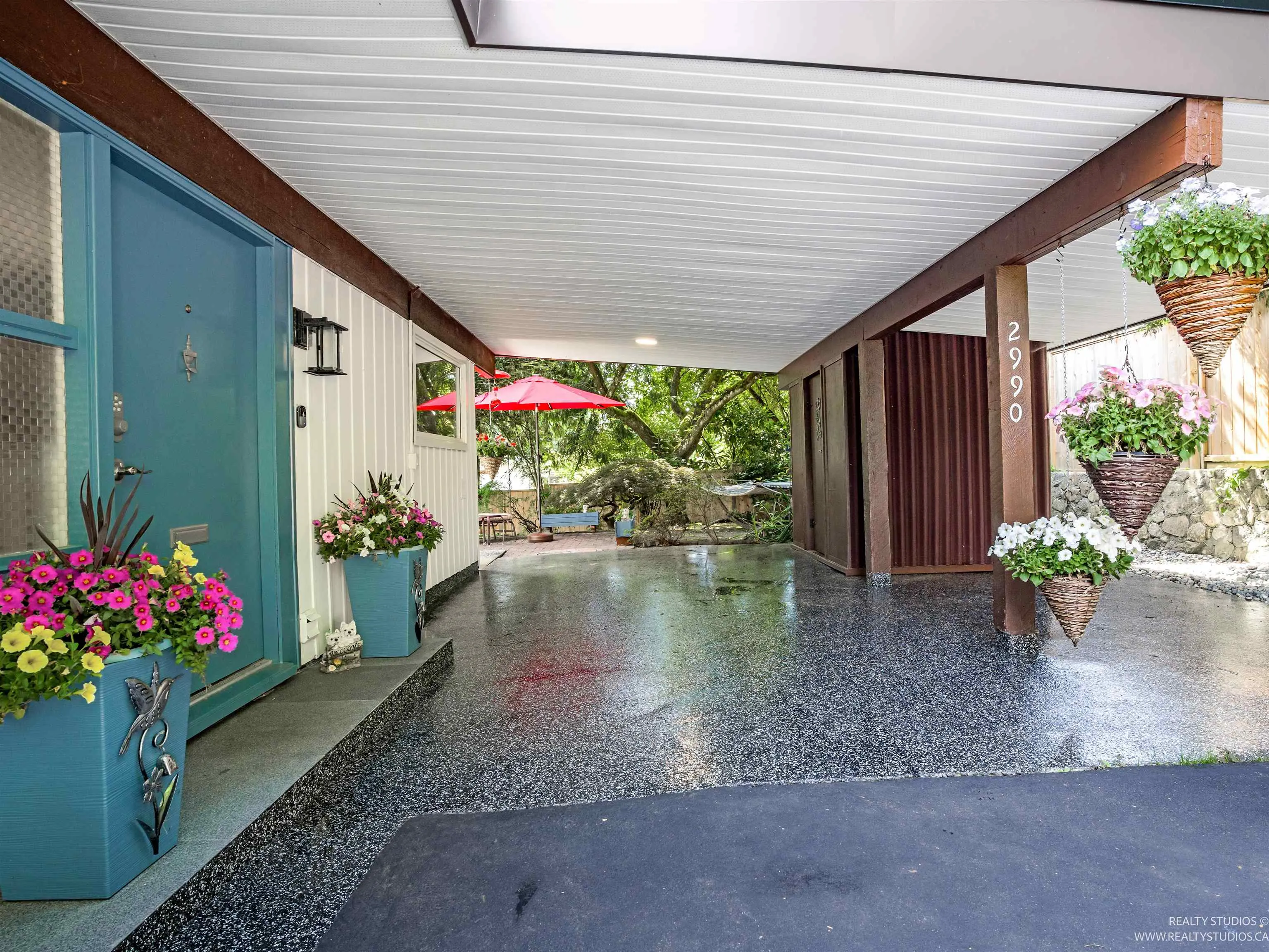 2990 Eddystone Crescent