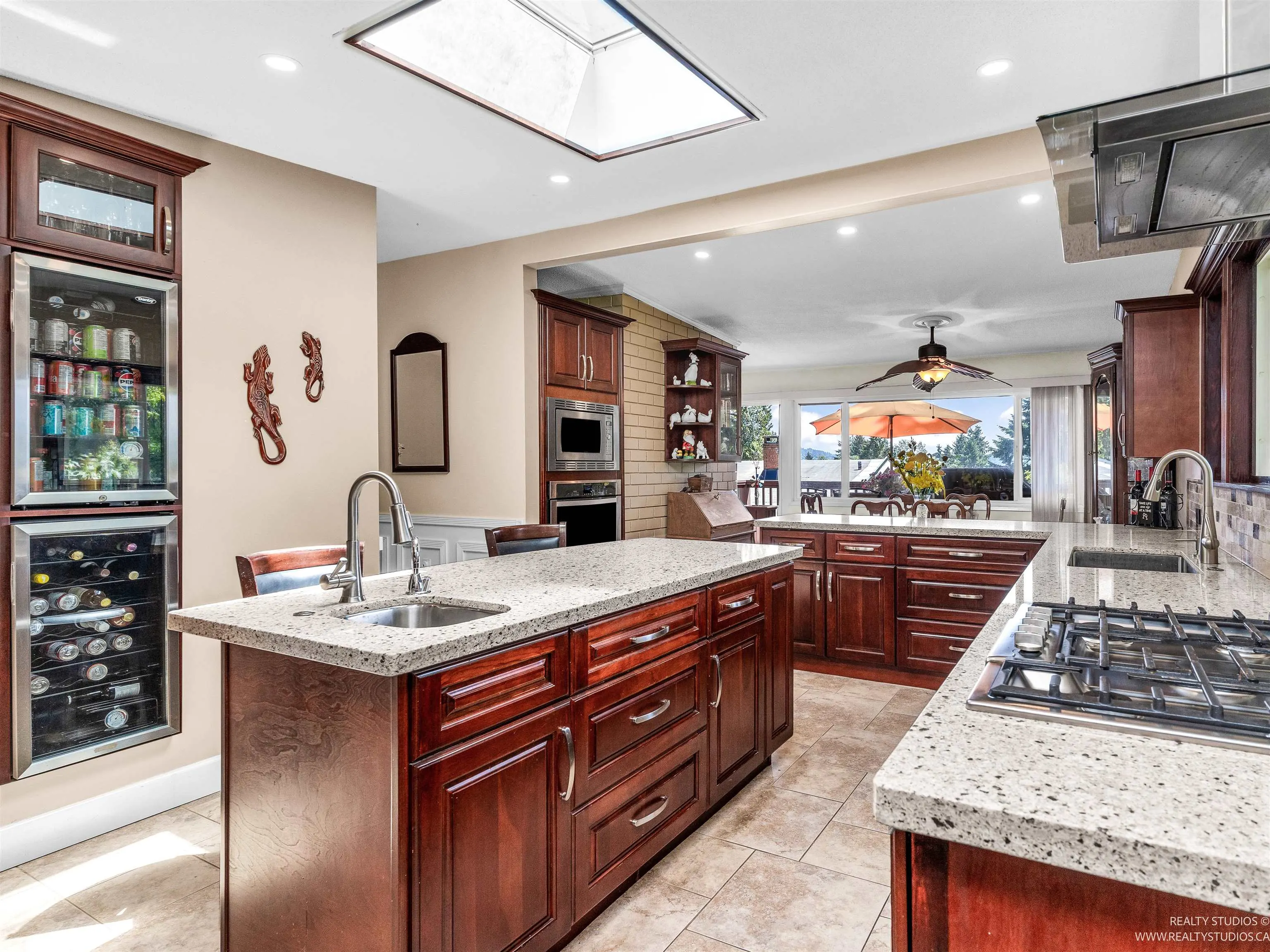 2990 Eddystone Crescent