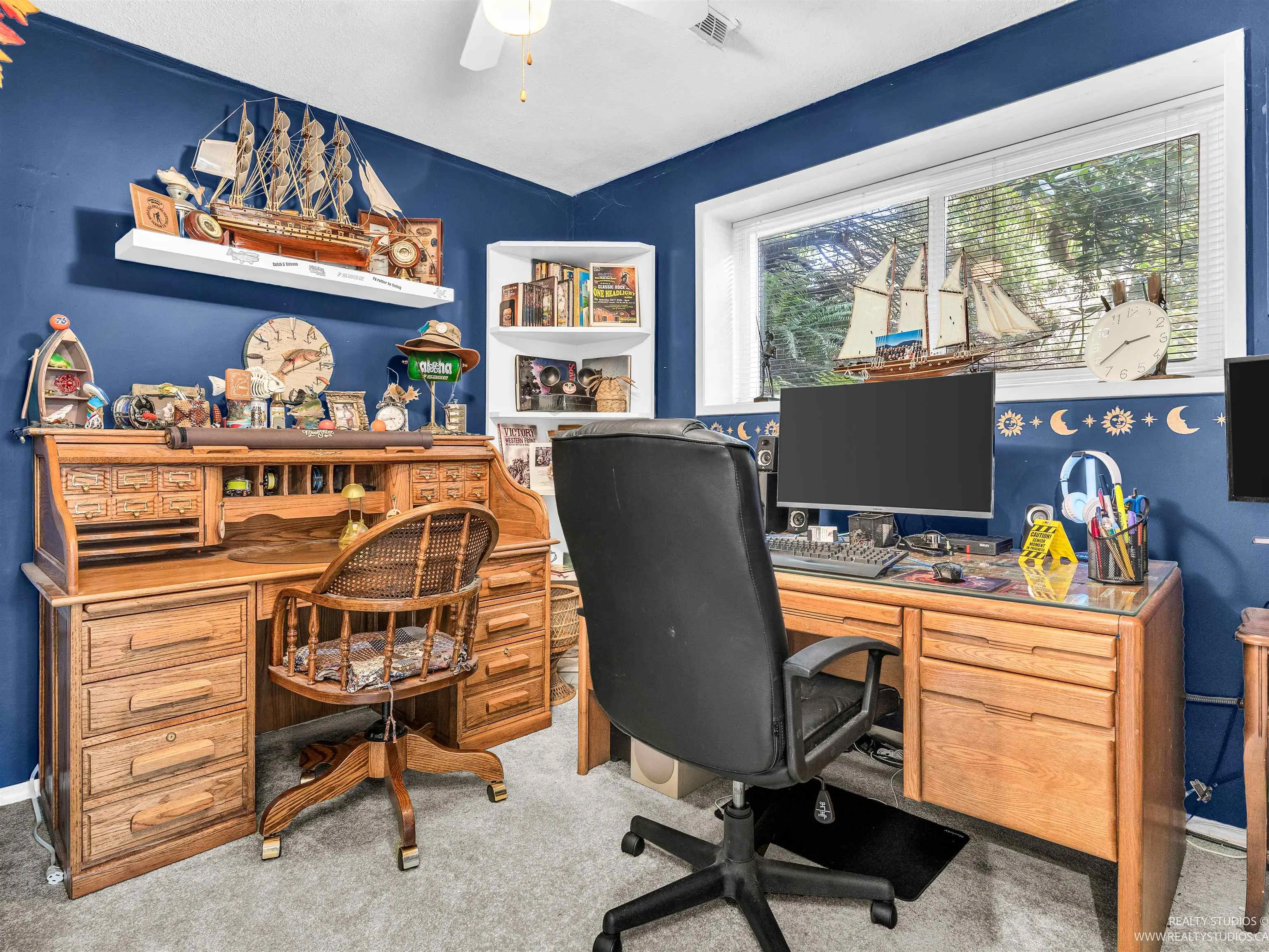 2990 Eddystone Crescent