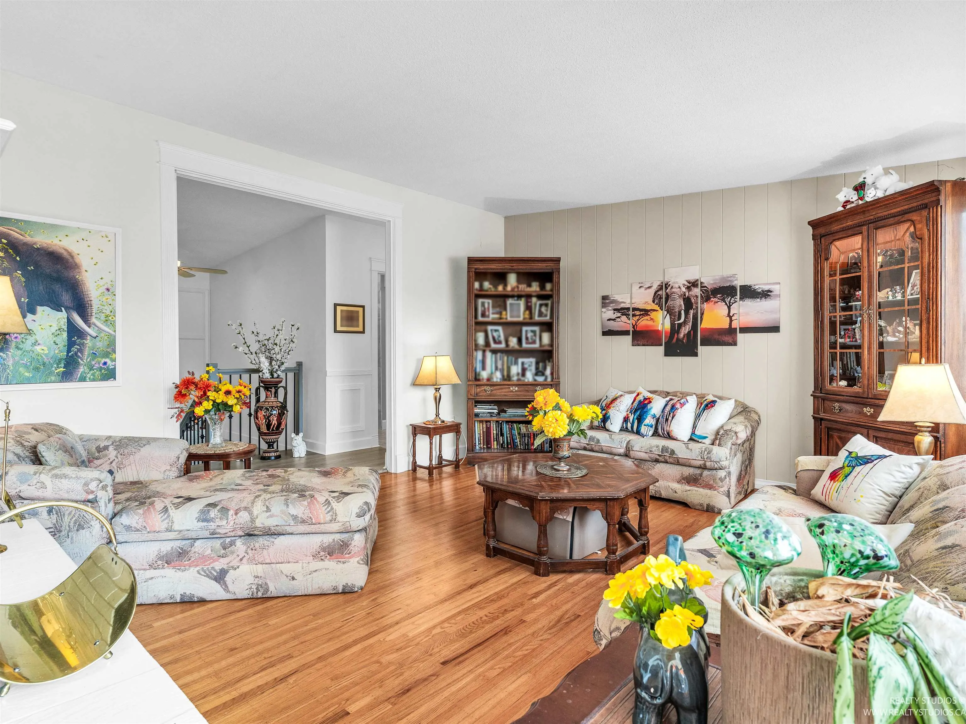 2990 Eddystone Crescent