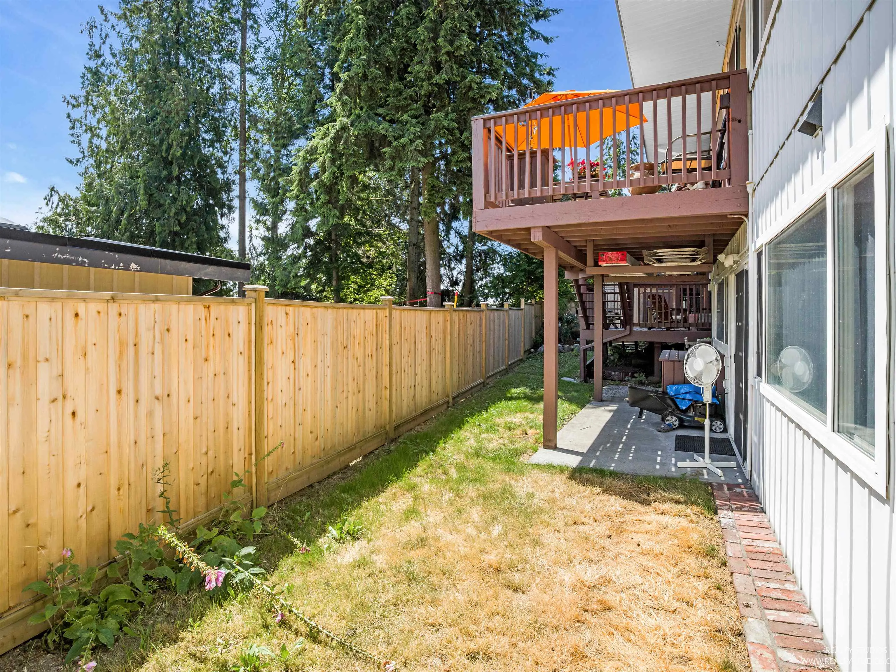2990 Eddystone Crescent