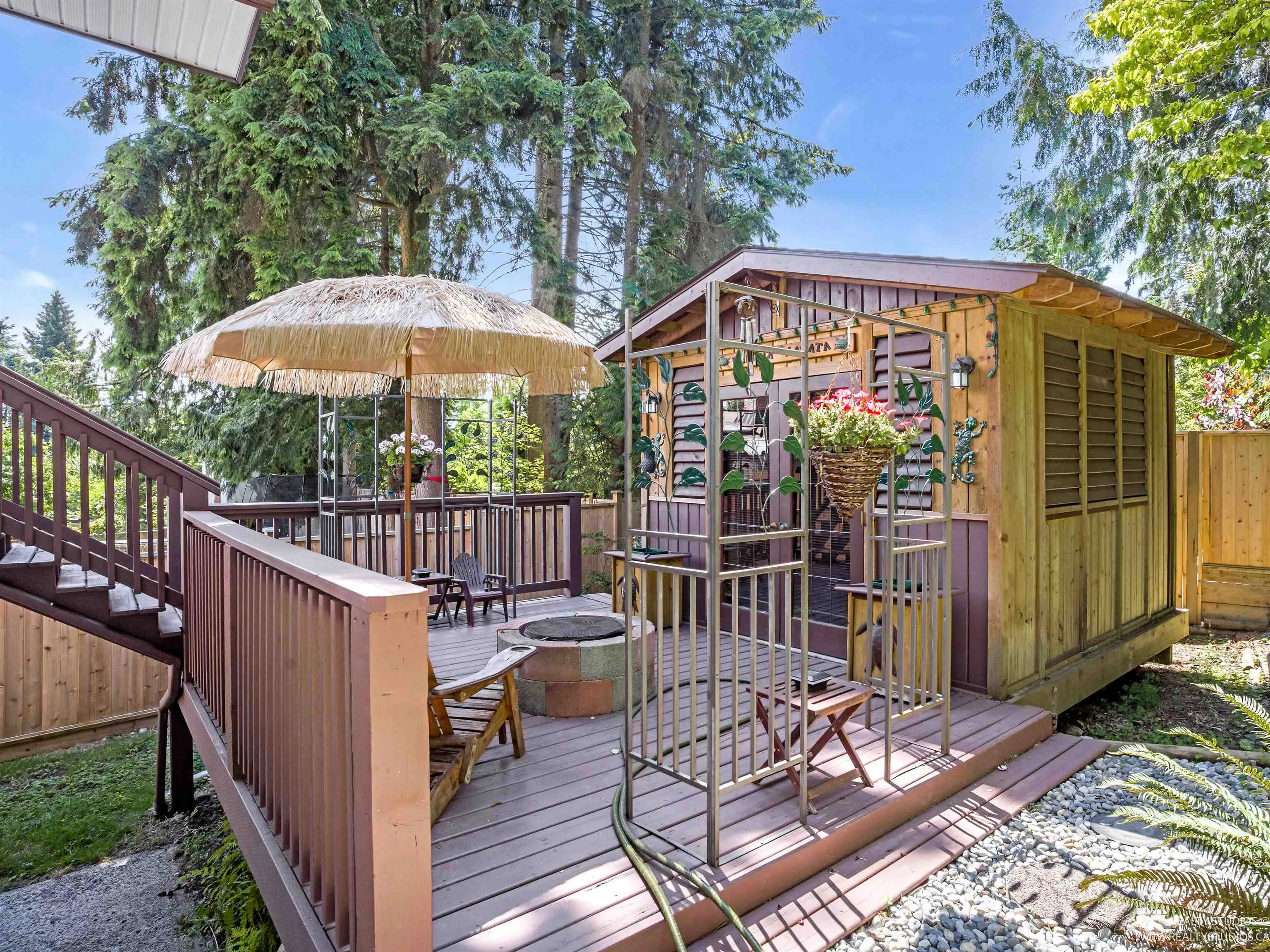 2990 Eddystone Crescent