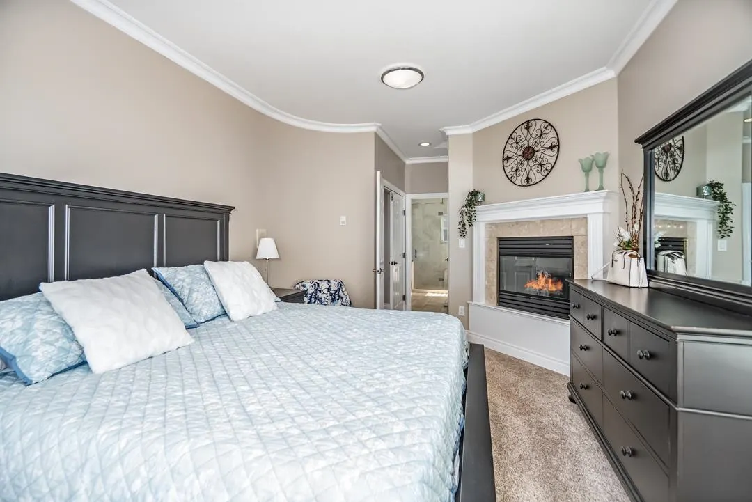 14433 Sunset Lane