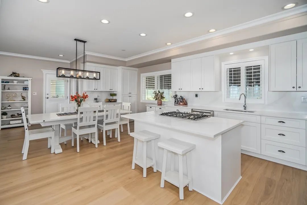 14433 Sunset Lane