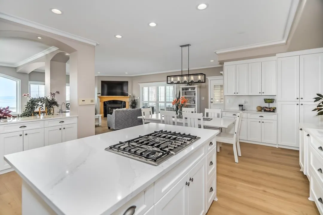 14433 Sunset Lane