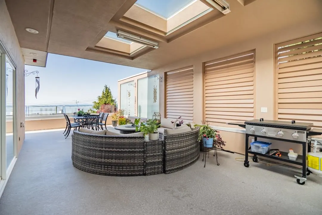 14433 Sunset Lane