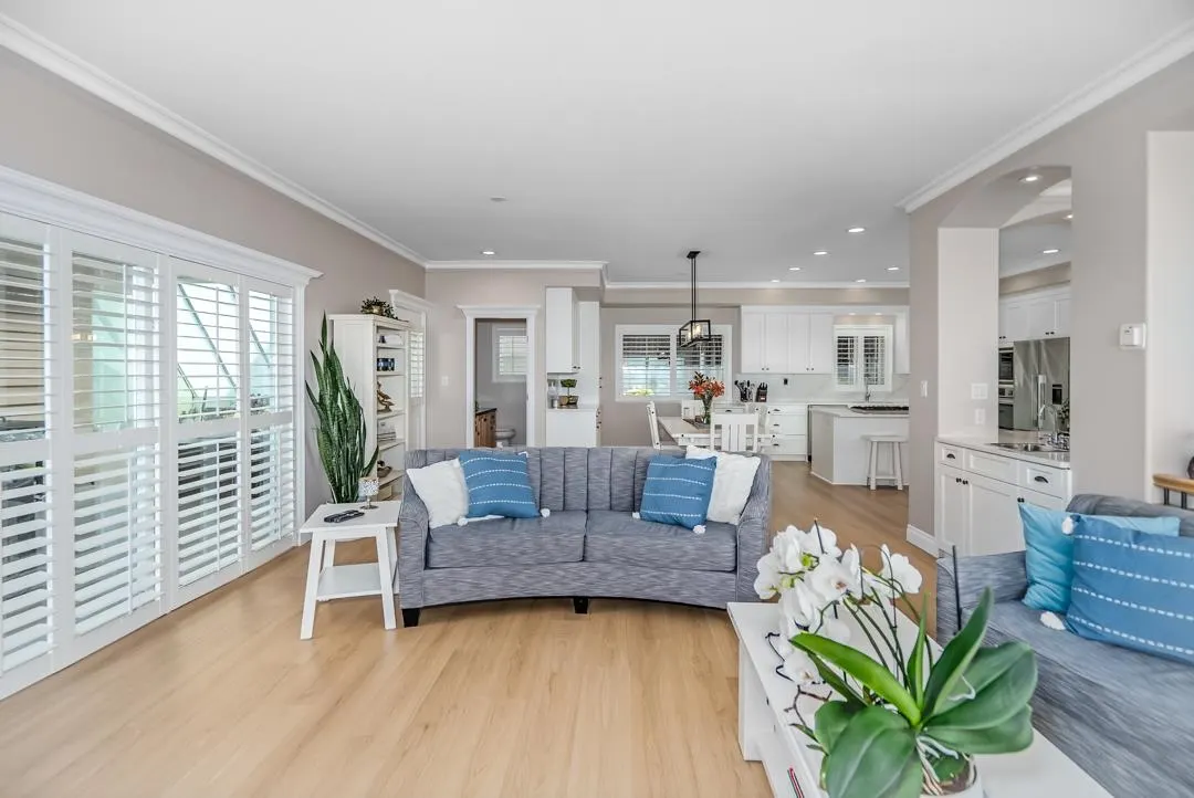14433 Sunset Lane
