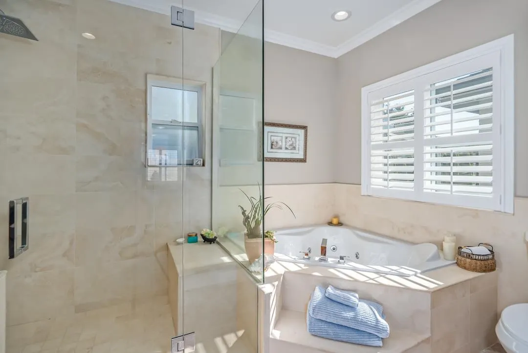 14433 Sunset Lane