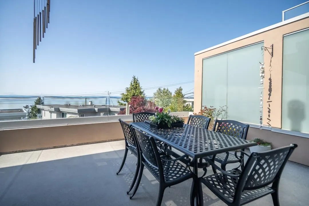14433 Sunset Lane