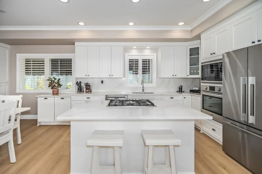 14433 Sunset Lane