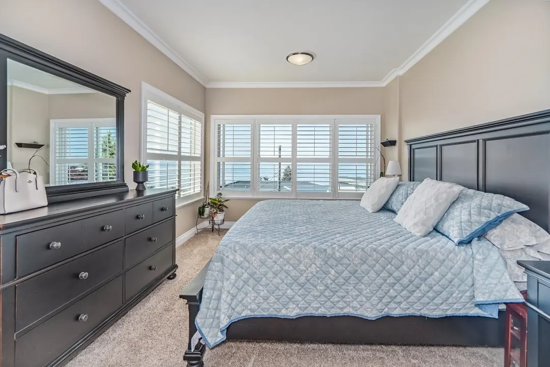 14433 Sunset Lane