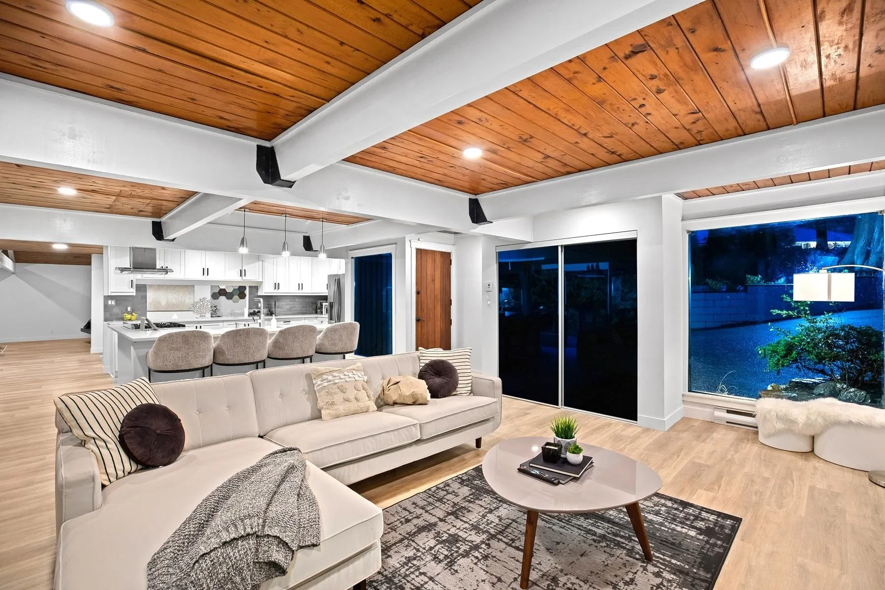 530 Hadden Drive