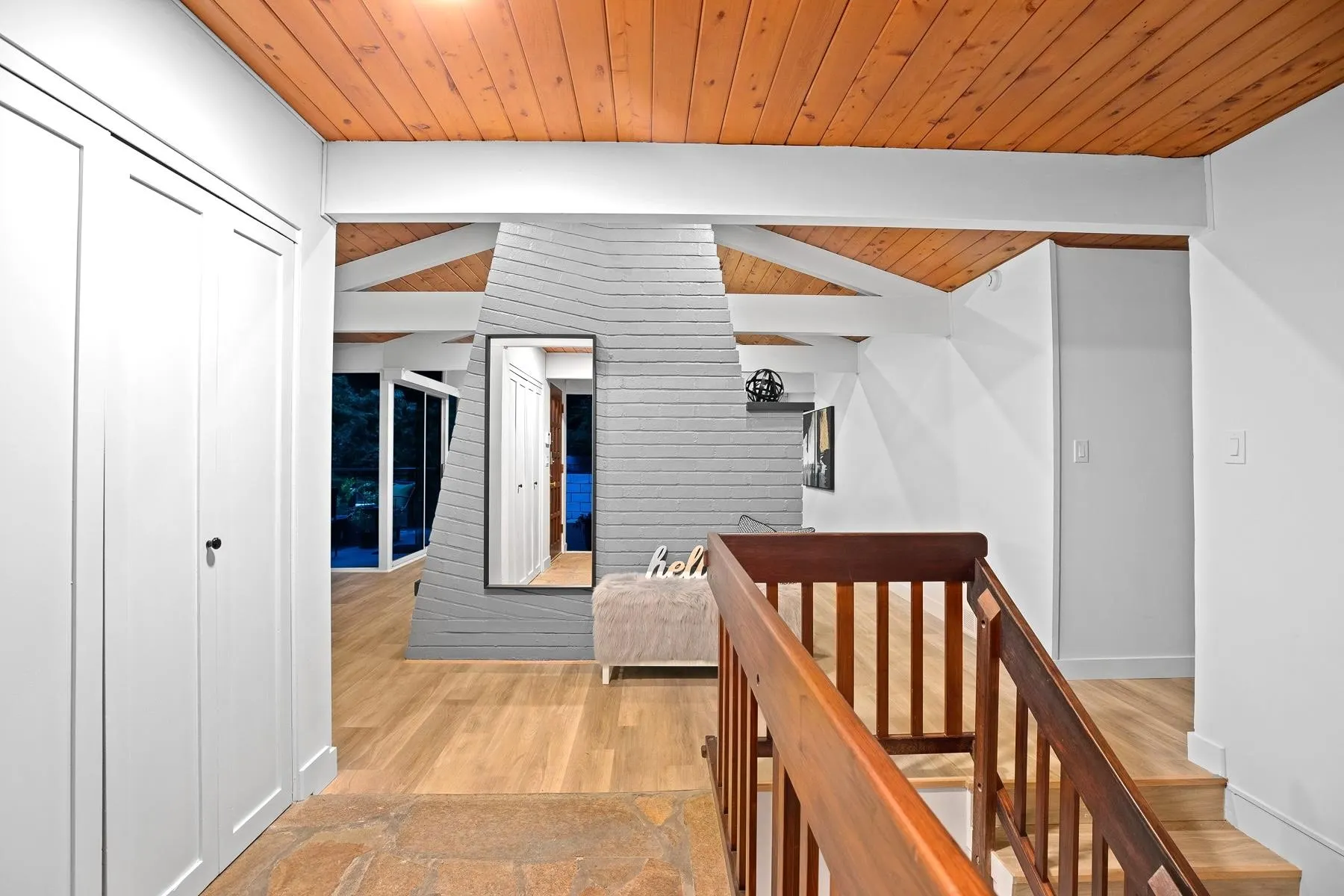 530 Hadden Drive