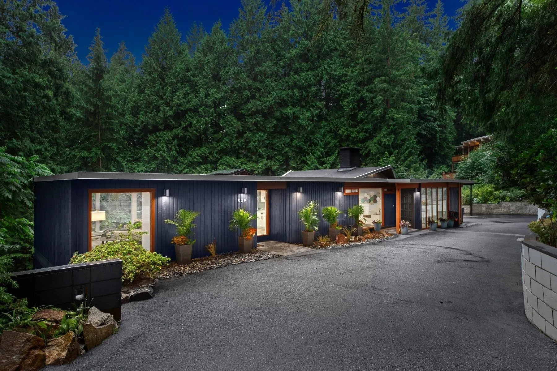 530 Hadden Drive