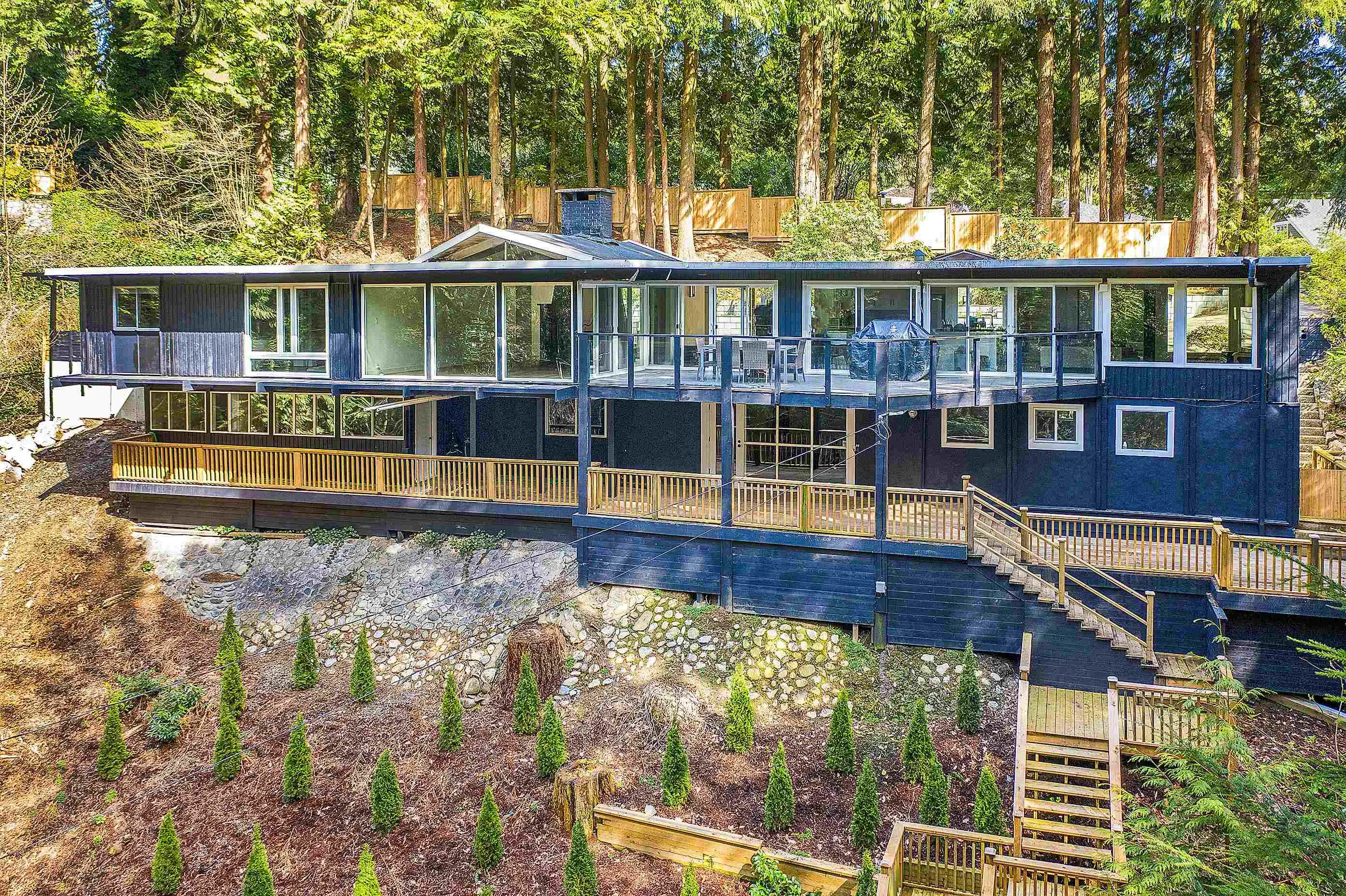 530 Hadden Drive