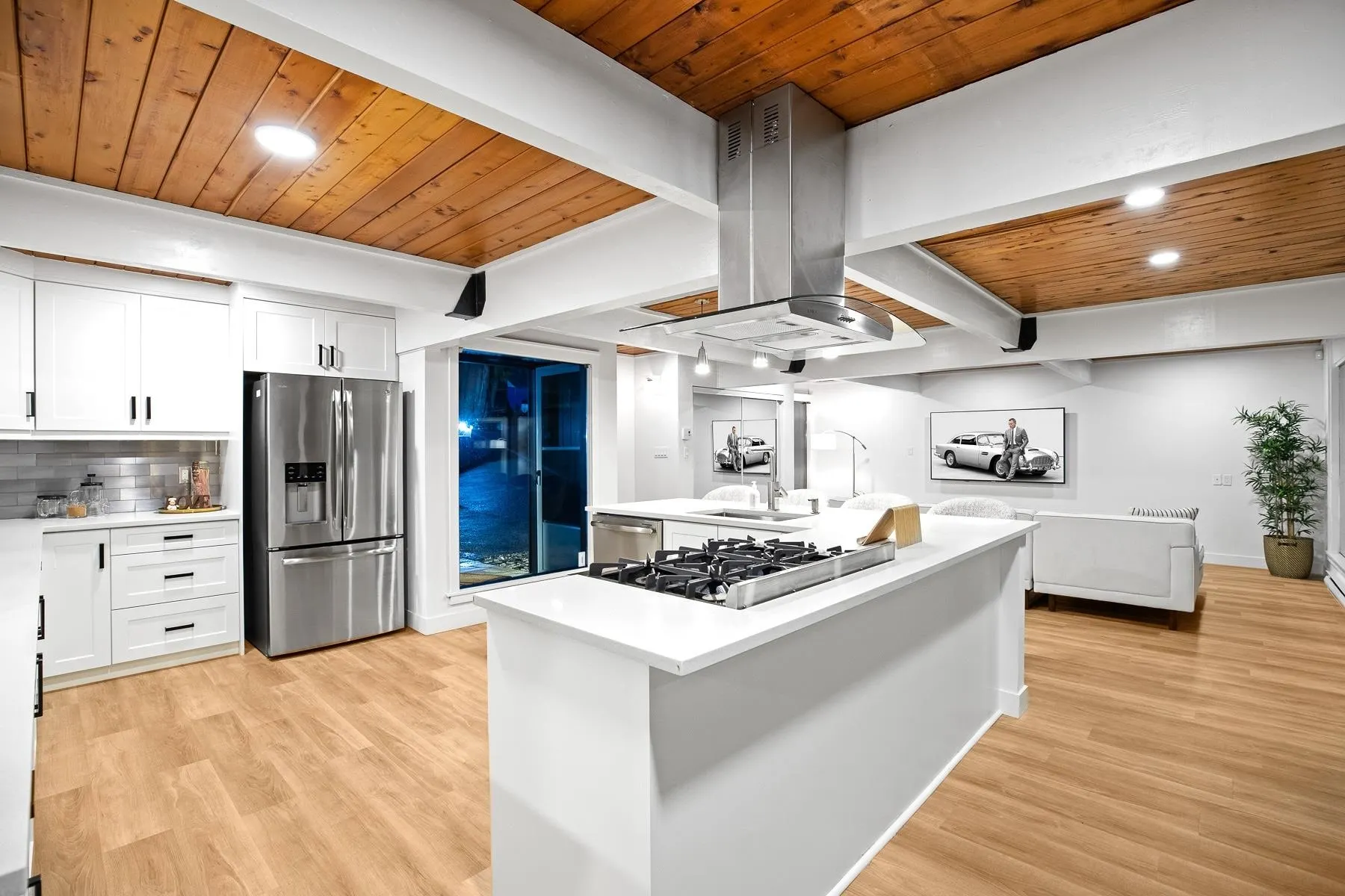 530 Hadden Drive