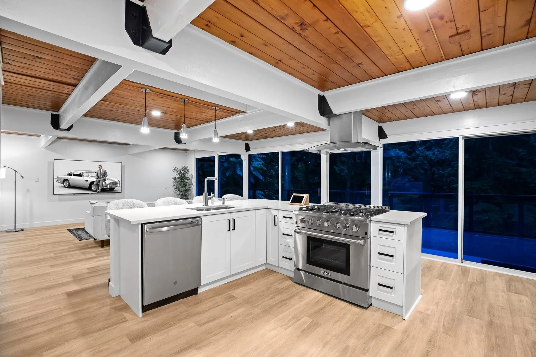 530 Hadden Drive