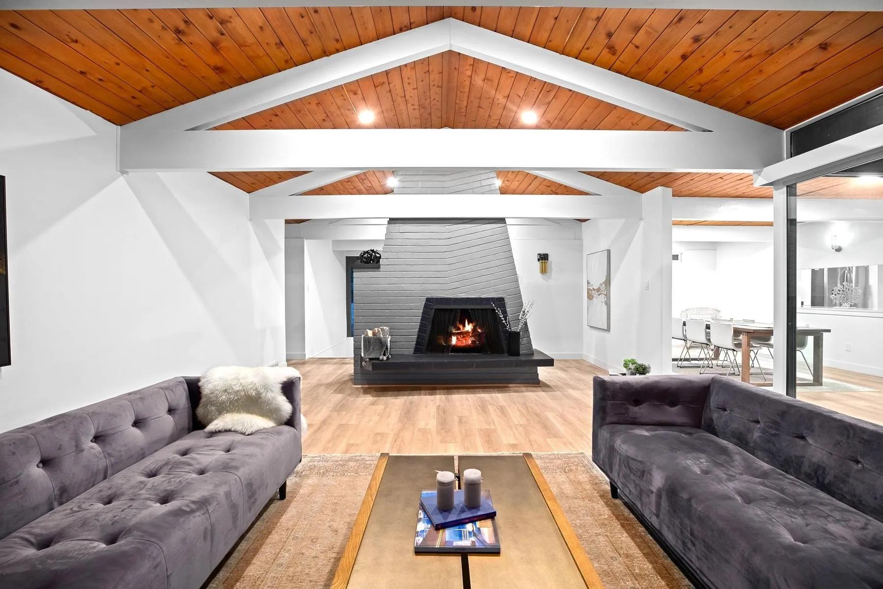 530 Hadden Drive
