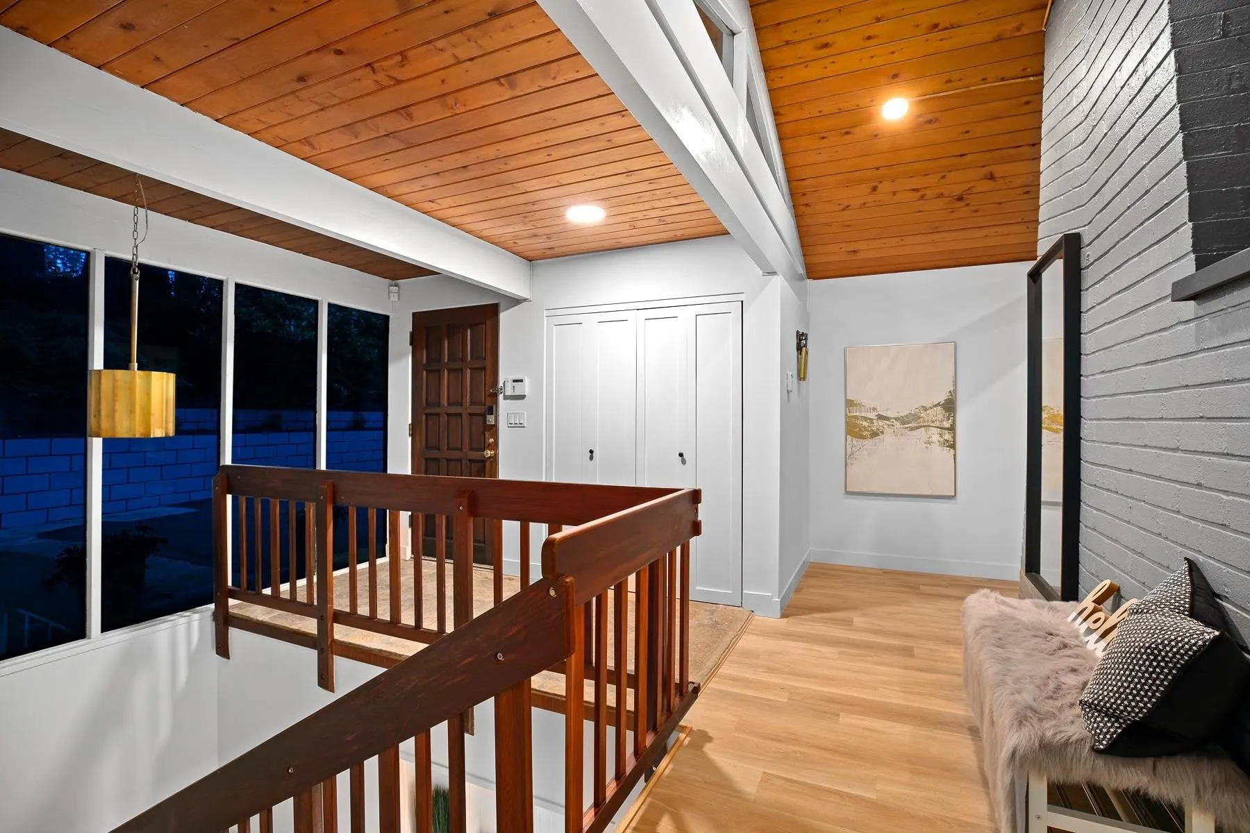 530 Hadden Drive
