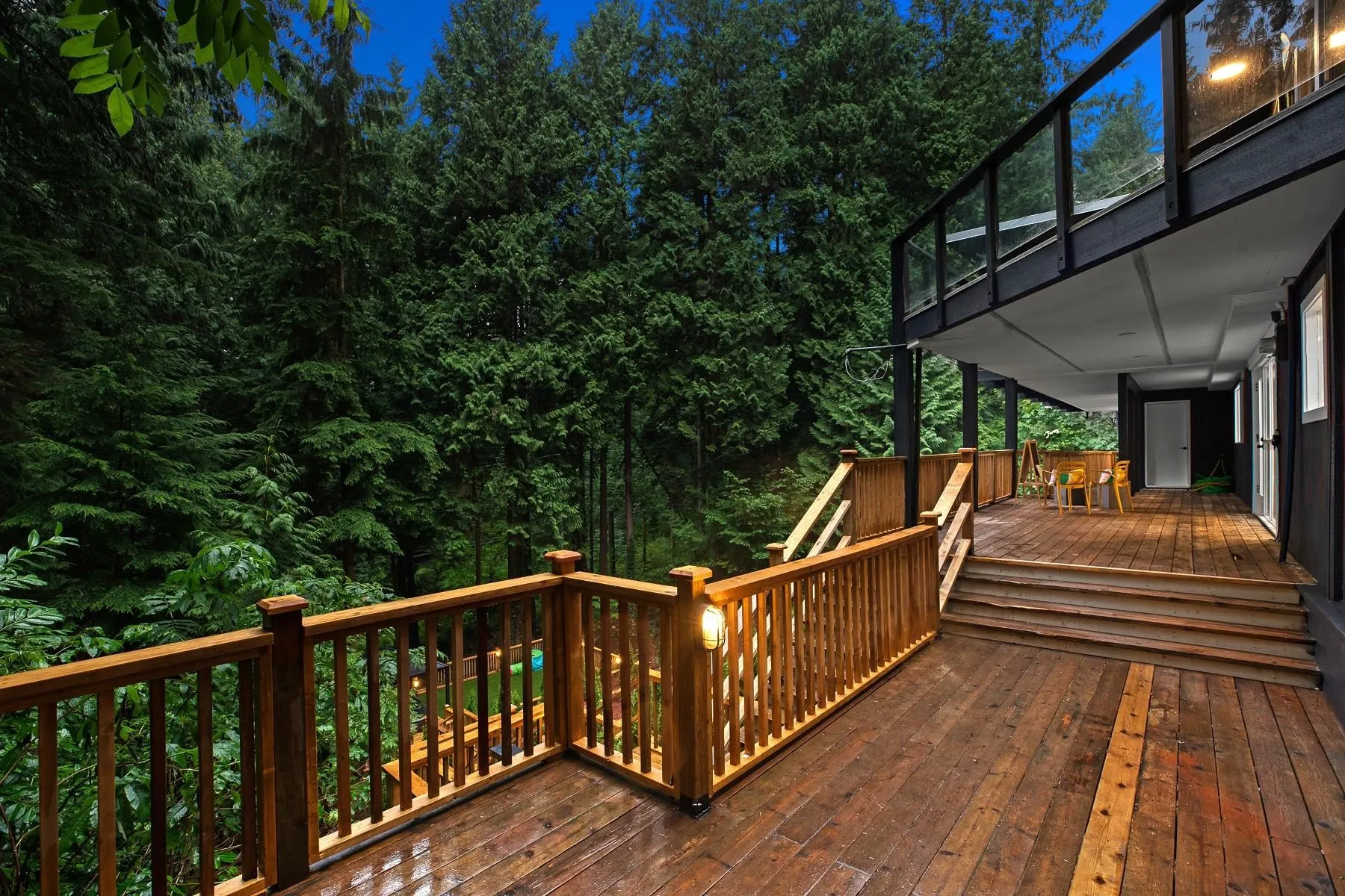 530 Hadden Drive