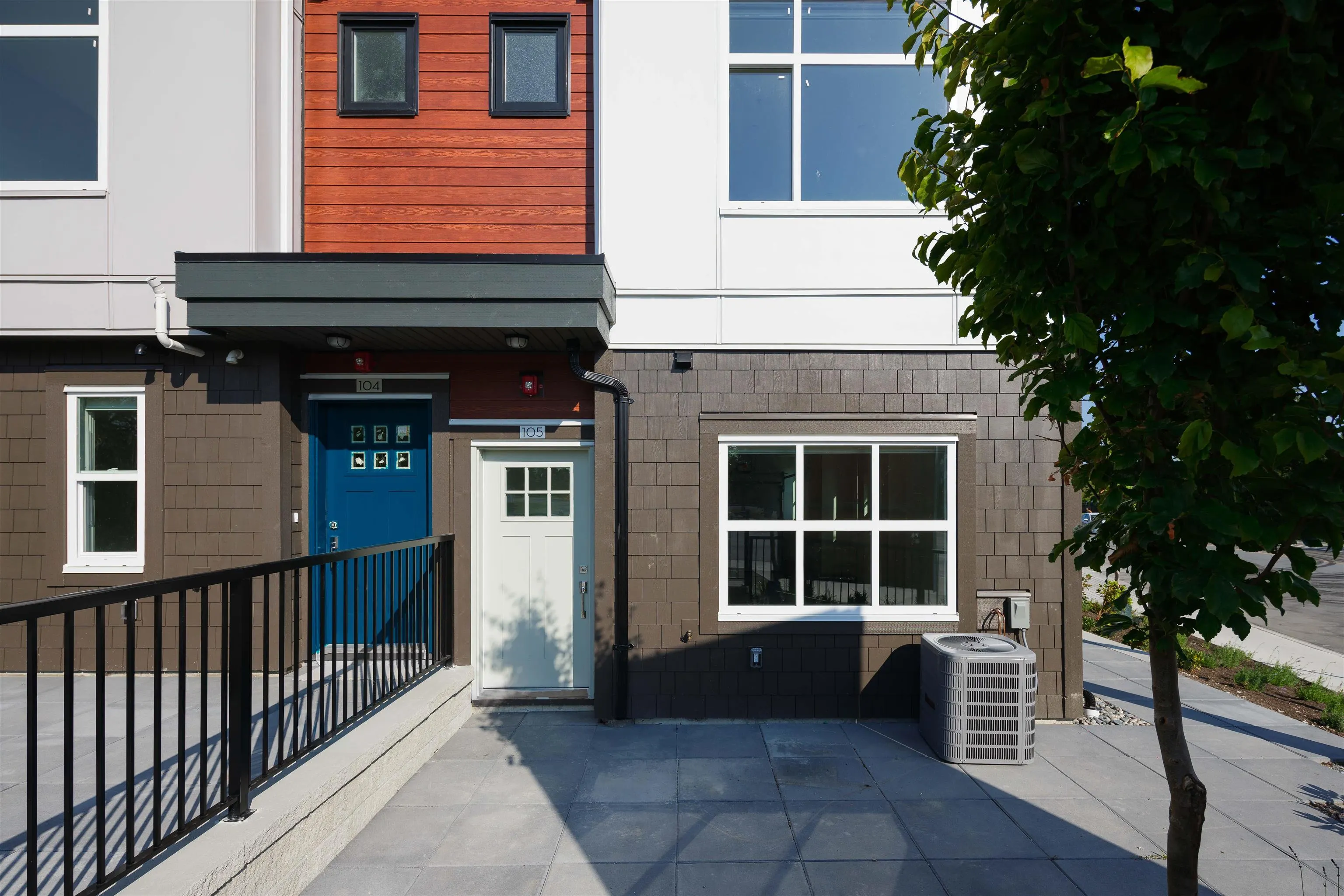 108 5330 198 Street