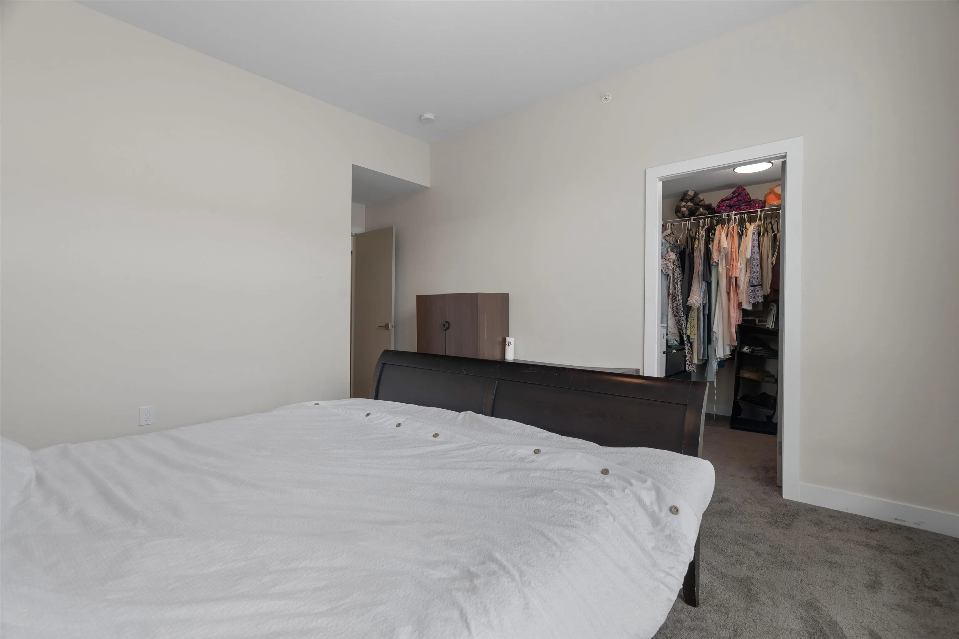 124 46150 Thomas Road