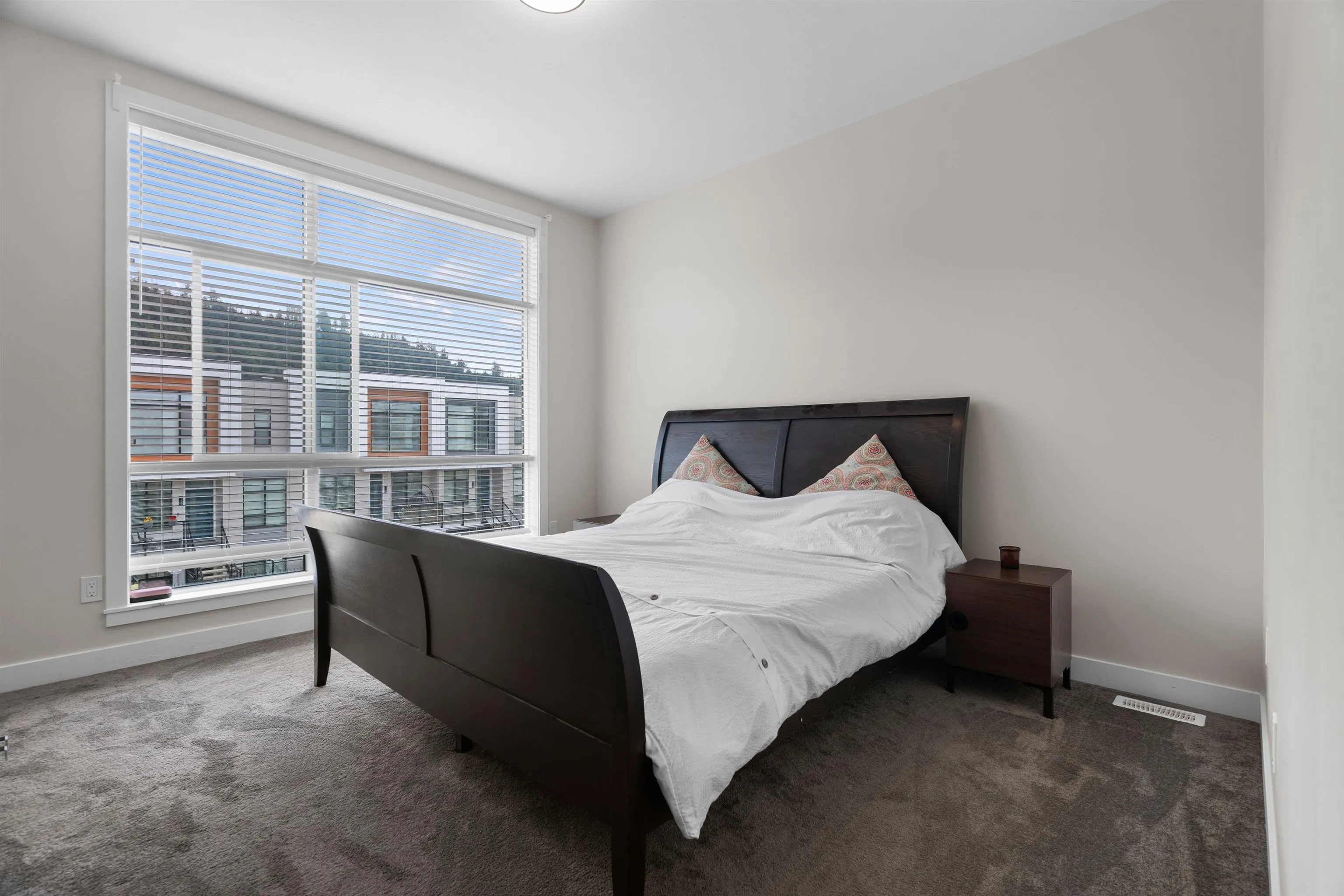 124 46150 Thomas Road